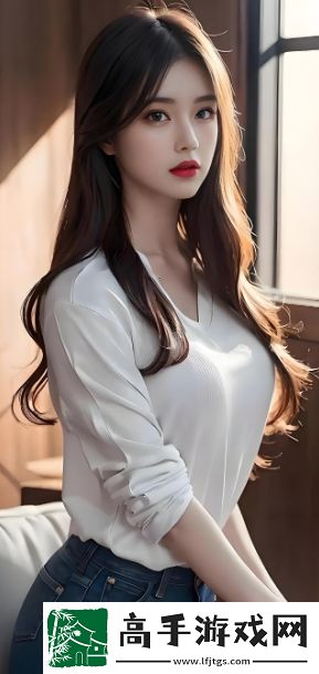 如何安全地利用永久免费未网站下载资源-有哪些需要注意的事项