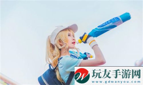 成品网源码78w78的特点轻松易用，让用户心动不已！