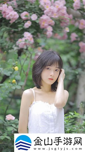 探秘园艺之巅，在床上的72种扦插方法，网友：原来还有这些冷门操作！