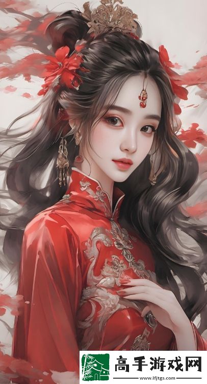 小米的汉字世界之旅：从1到15米姵的独特之旅中蕴含着什么样的文化密码