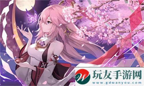 高清 码 ❌♋免费漫画完美呈现-开启动漫新纪元：畅享无限精彩!！