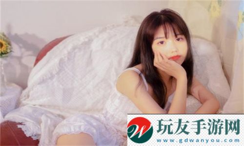 亚洲无人区码SUV驾驶体验-老司机：挑战与乐趣并存！！