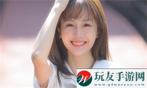 9i传媒有限公司开启数字传媒新纪元-网友：期待更多优质内容！！