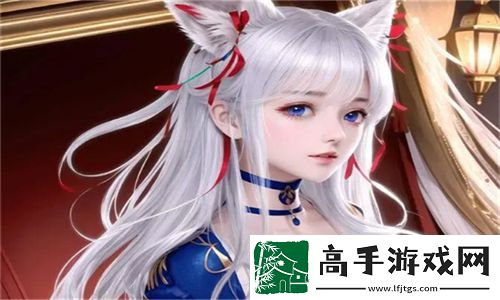 成品网站1688怎么进-了解进驻1688平台的详细流程-用户分享：亲身经历告诉你