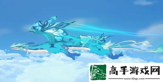 原神主角怎么换属性-原神主角怎么换元素