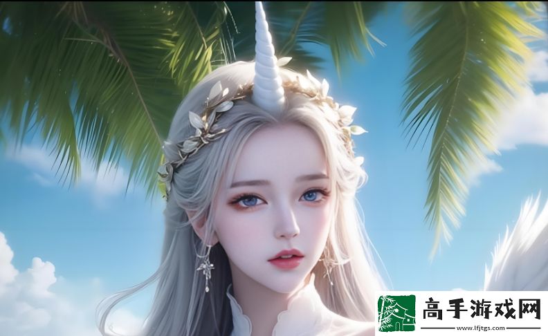 韵母攻略T系列102章：如何掌握韵母发音-提高汉语学习效率
