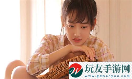 gogogo大但人文艺术创作背景与社会发展关系研究：探索时代的脉搏与创意的交汇！！