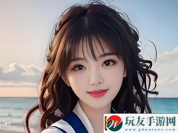 如何有效避免和修复乱码一二区问题-了解解决方案及技巧！
