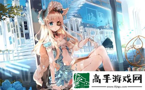 多人高HP系统：提升玩家游戏体验和战斗策略的利器-玩家共同探讨