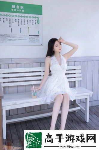 4虎cvt4wd入口智能四驱让越野不再困难驾驶员：操控顺滑一气呵成！