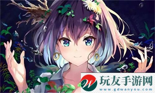 99在线无码精品㊙️人口团队合作心得-如何与伙伴协作共赢：全新游戏模式探索!！