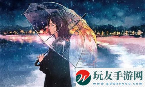 国产做受❌❌❌入口竹菊挑战精神的象征-探索游戏背后的心理学：如何成为更好的玩家?！