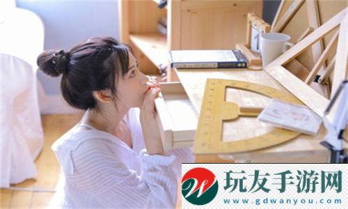 三个人玩黑白配有几种可能乐趣无限大-粉丝：游戏的魅力所在！！