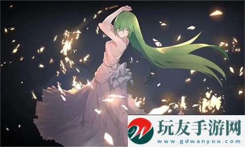 高清 码 ❌♋免费漫画畅享无限-体验最清晰画质：开启视觉娱乐新纪元!！