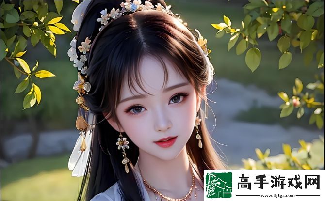 3335.t为什么选择改名为初夏-这背后有什么深意