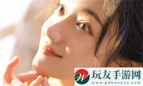 7995wx鲁大师视频解析：让你轻松掌握电脑性能测试的秘密！