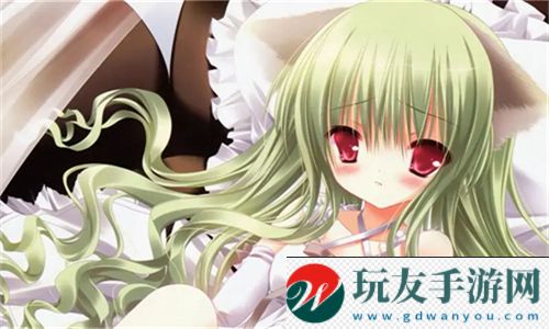 成色P31S是国精产品，打造高品质生活的最佳选择-网友：真心推荐！！