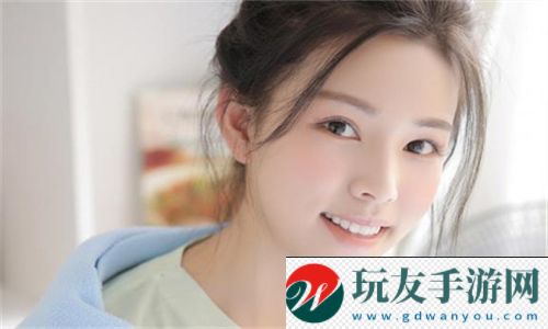教授不可以po阿司匹林的原因分析与注意事项！