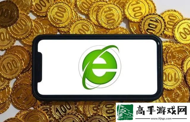 360浏览器保存账号密码怎么设置-360浏览器保存账号密码设置方法说明