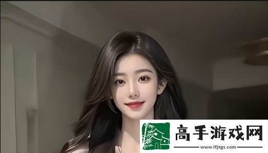 9I果冻制作厂与911制品厂麻花：如何在竞争激烈的市场中脱颖而出