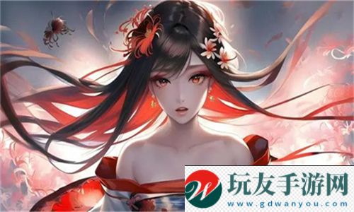 亚洲尺码和欧洲尺码专线让你买衣不再迷茫，网友们的体验如何！！
