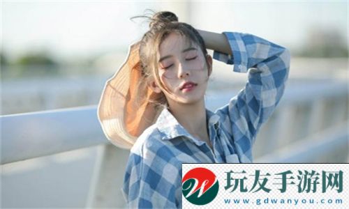 欧美妆和日韩妆区别777ccc独特魅力大揭秘-网友：化妆不再迷茫！