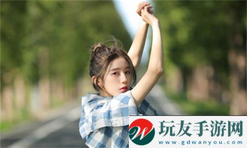 美人NPC被各路大佬爆炒小说中的爱情戏码是怎样编织的-粉丝：我被深深吸引！！