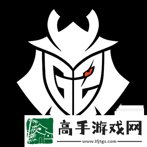 外媒数据盘点：m0NESY与s1mple在欧洲RMR数据相差无几