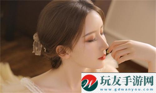 蒙古b大还是b大？看学术与文化的较量！！