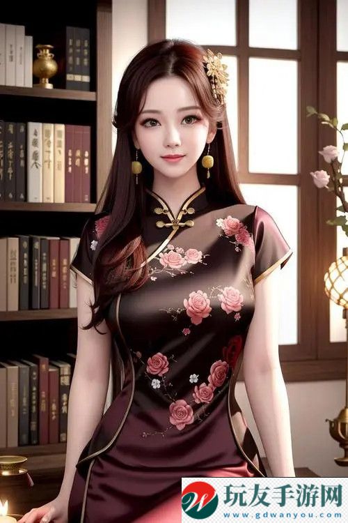 欧洲尺码日本尺码专线美国欧洲lv，网友：尺码选择指南让购物更轻松！！