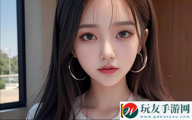 78w78成品网站源有哪些优缺点-用户评价是否符合实际需求