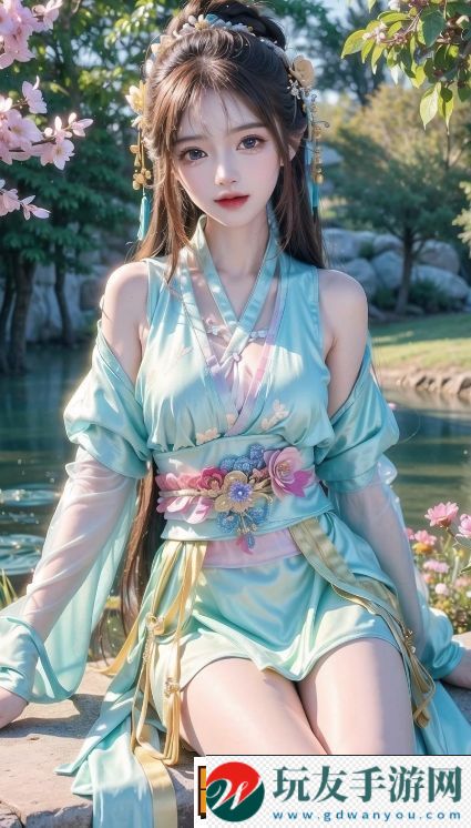 98最新永久名有哪些-如何选择一个既独特又好记的名