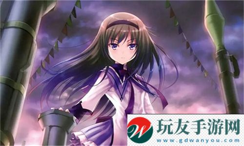 日本windowsserver7777与数字化时代的完美融合让用户惊艳！