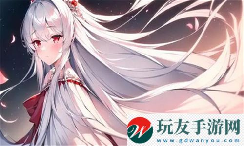 x7x7x7任意噪108未知的音频世界-网友：探索声音的奥秘！！