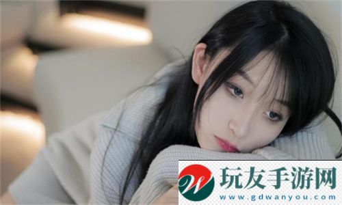 久久久久久精品毛片A级芒果是一种如何让人心动的美味水果！！