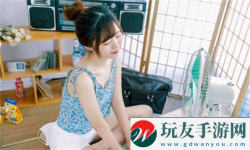 别墅互换游戏2：体验奢华与惊喜的全新玩法！！
