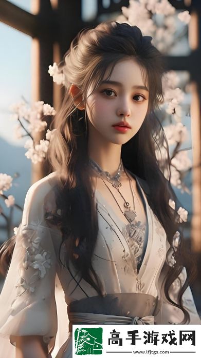 王梅老公的职业背景如何-他们婚姻生活有何故事