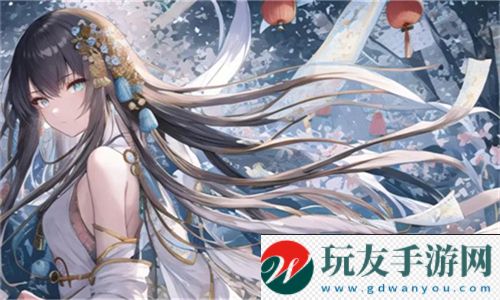 日本csgo大姐姐awp与玩家互动的奇妙瞬间，吸引无数粉丝热议！