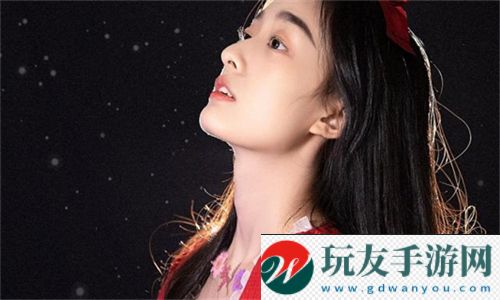 教授不可以po阿司匹林的原因与应对策略-网友：健康需谨慎！！