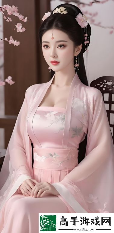 印度may18-XXXXXL56edu学生的学习挑战和未来发展前景如何