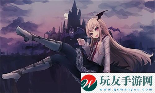 暴躁老阿姨CSGO与年轻玩家的无厘头对战，惊呆粉丝们！