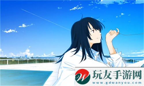 花季少女高清免费观看完整，影迷们的追捧与期待！