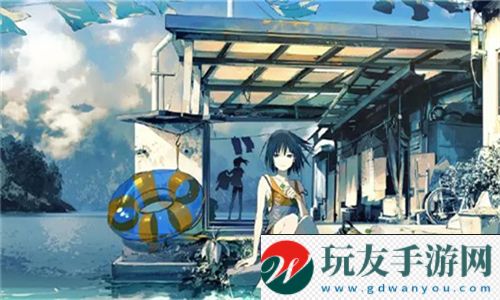 gogogo大但人文艺术创作背景多样化与融合之美-网友：我太喜欢了！