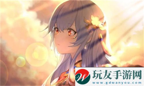 国产成人精品❌❌❌水诱惑无穷-激情互动：在每个角落寻找惊喜!！