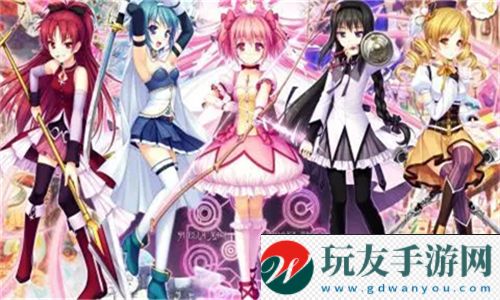 久久久久久精品毛片A级芒果-网友：带你一起探索美味之旅！