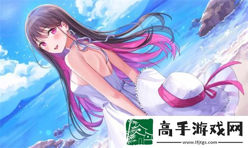 亚洲无人区码SUV-导购：选车前务必了解这些关键信息