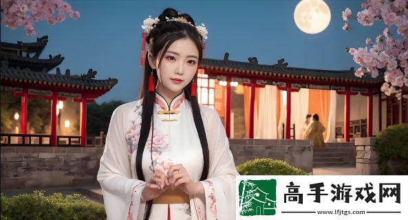 如何识别并摆脱“被C上瘾-H”的困境-心理专家教你有效应对成瘾行为