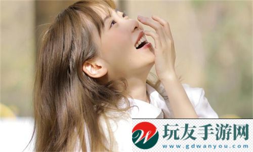 中国windows野外mgdrcc探索新领域：让科技与自然完美融合！！