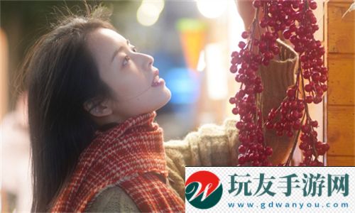 日本csgo大姐姐awp：诠释游戏与魅力的完美结合！！
