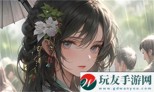 精品人妻一区二区三区浪潮在线绽放独特魅力-用户：探索美丽与智慧的交汇！